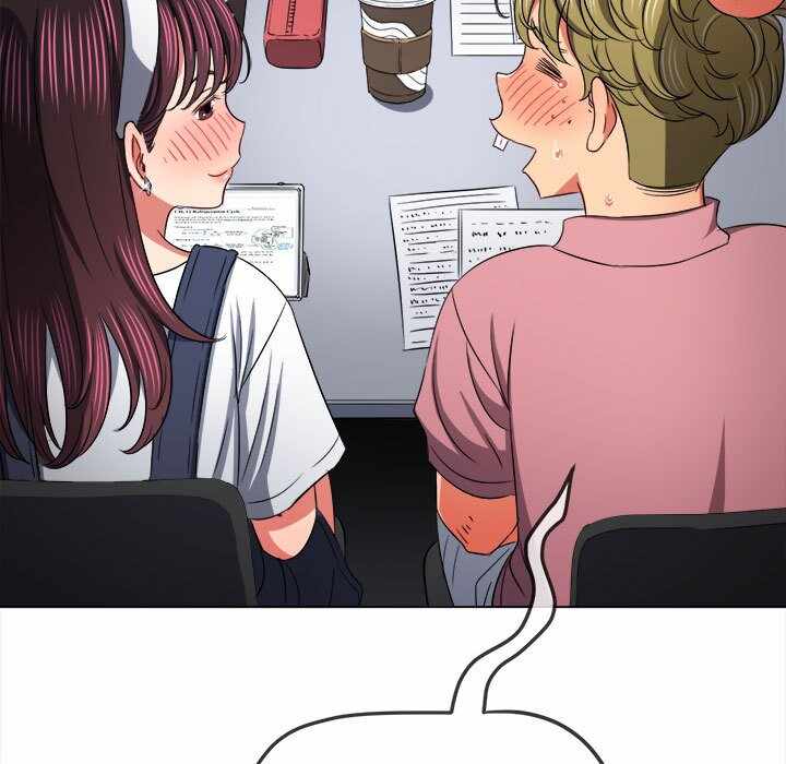 第3张