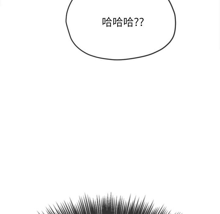 第5张