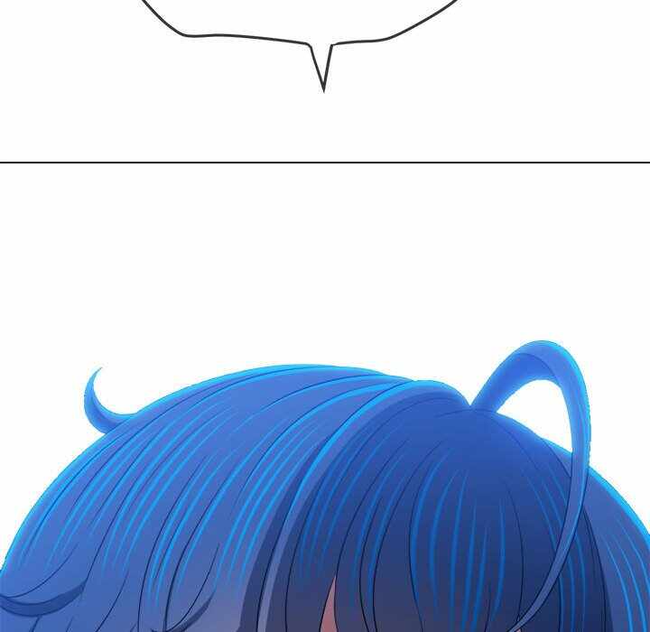 第58张