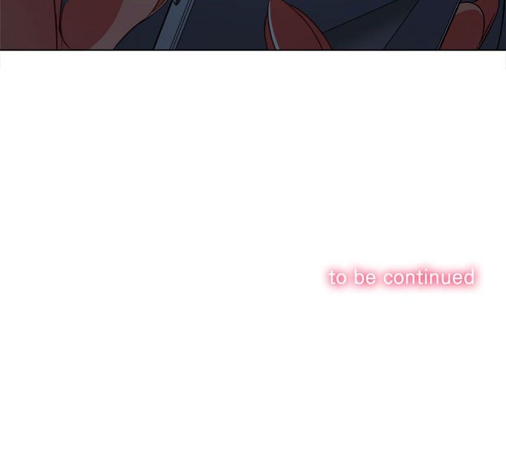 第68张