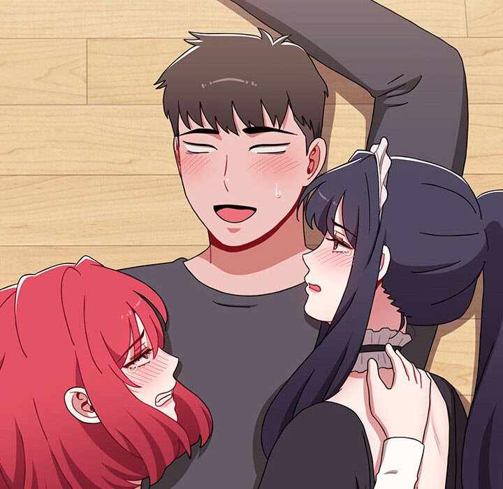 第110张