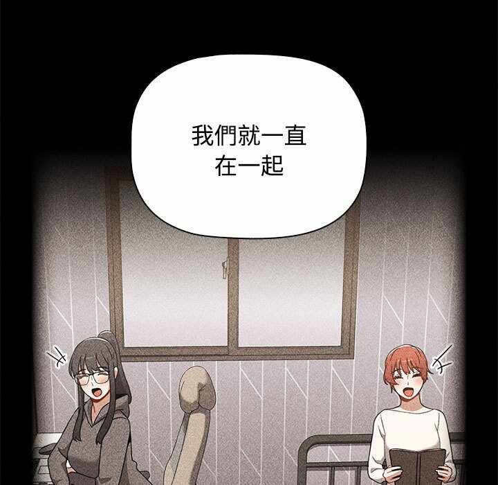 第180张