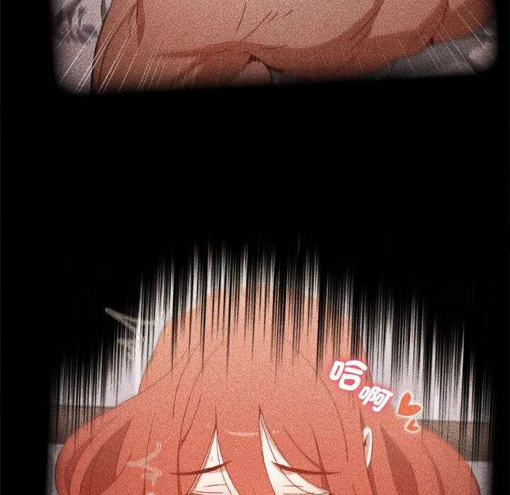 第7张