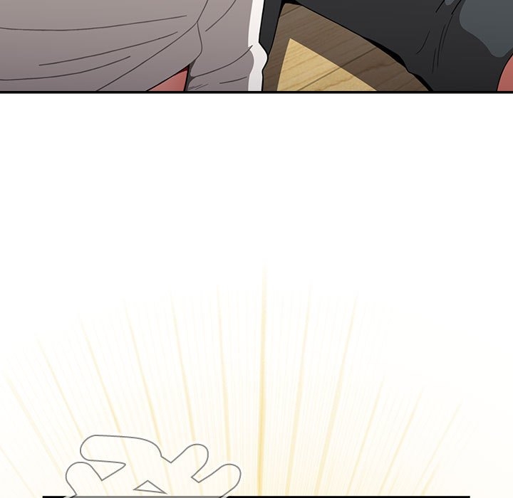 第45张