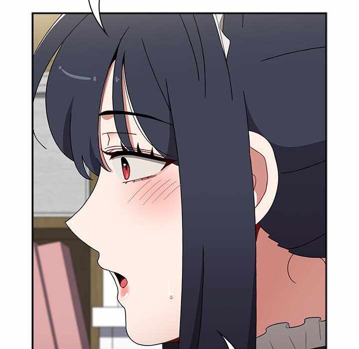 第95张