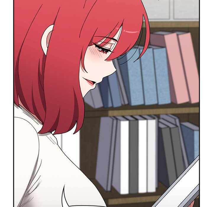 第123张