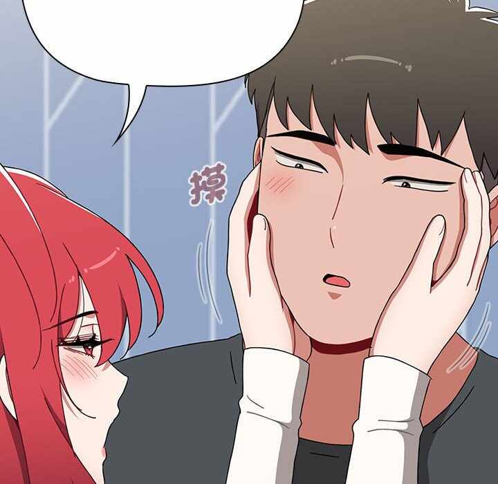 第127张