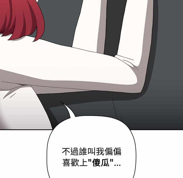 第129张