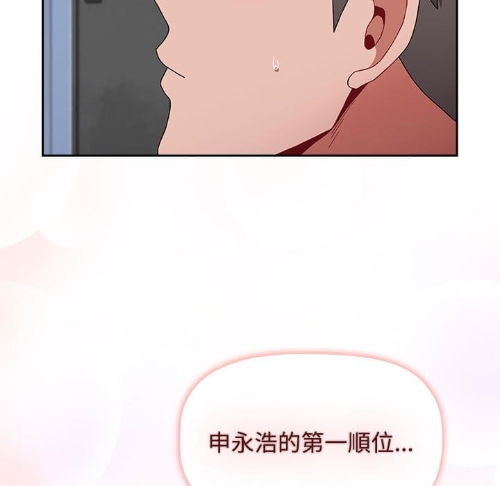 第145张