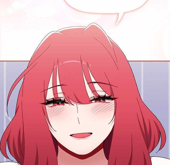第147张