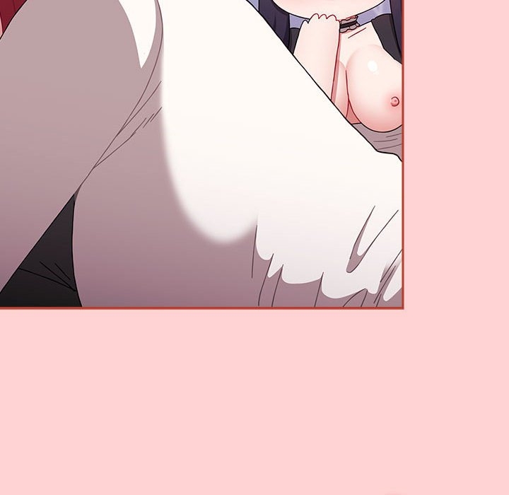 第171张