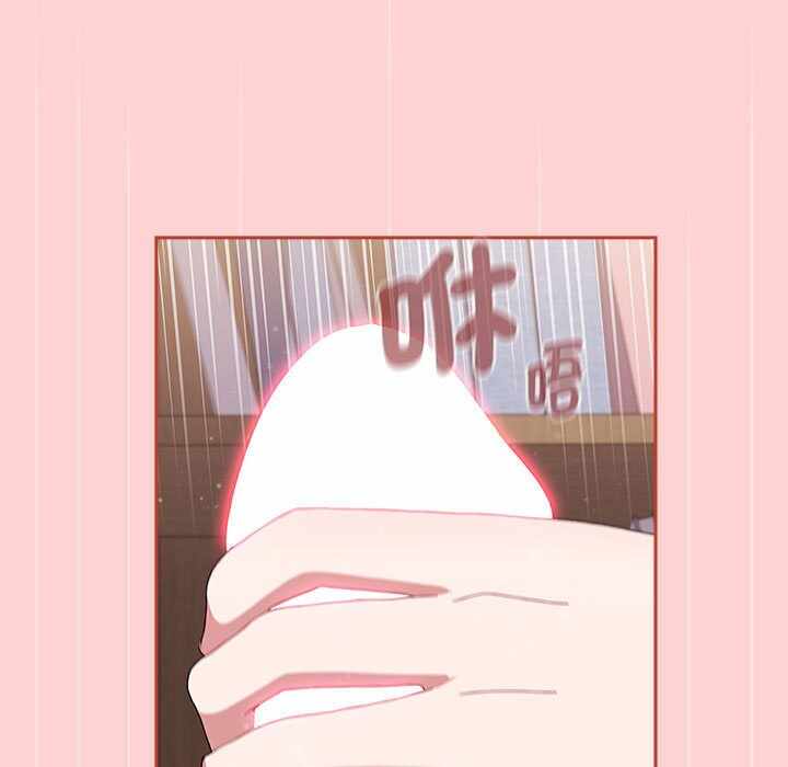 第177张