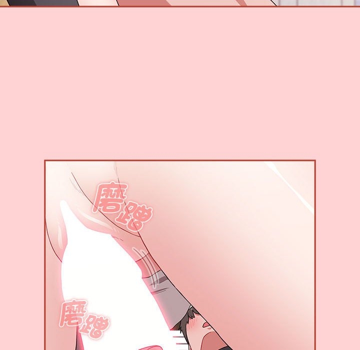 第18张
