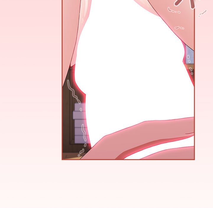 第31张