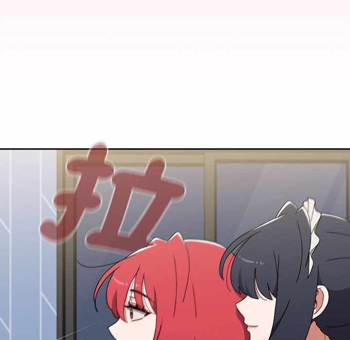 第34张