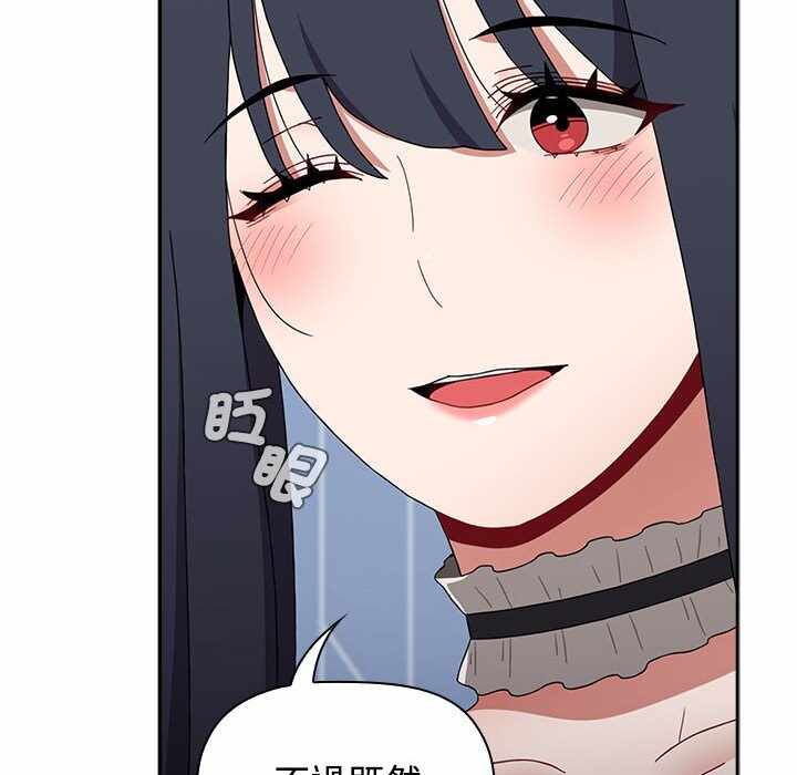第58张
