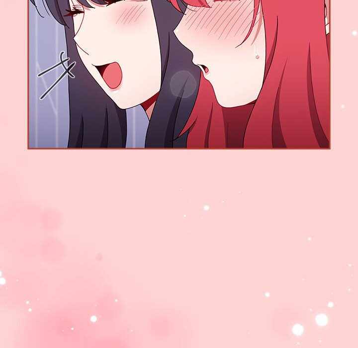 第90张