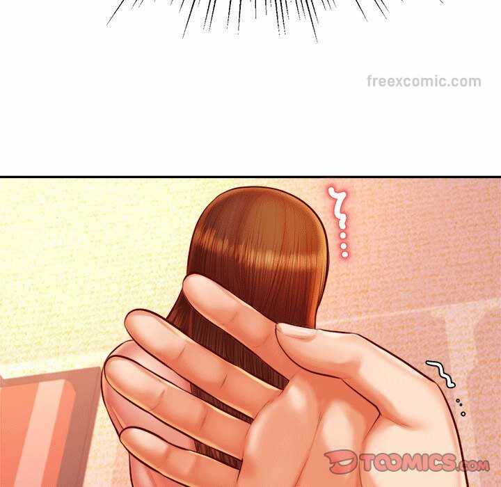 第36张