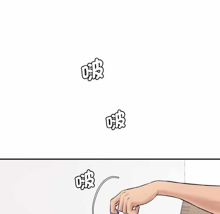 第157张