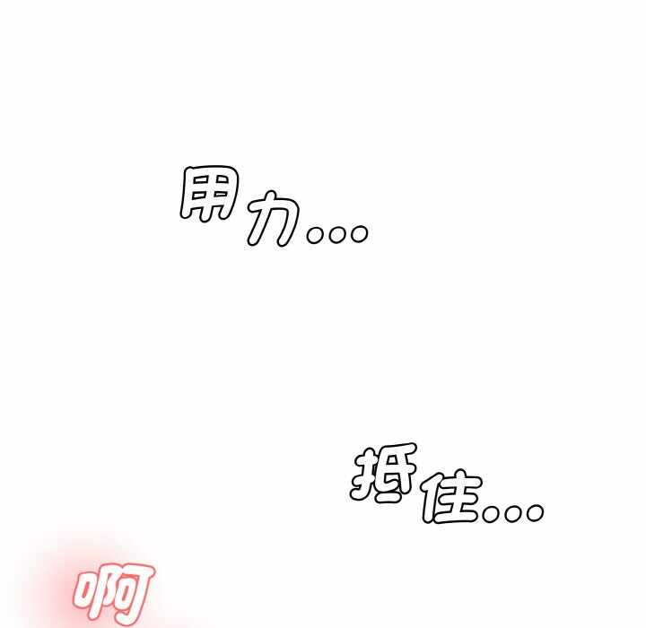 第6张