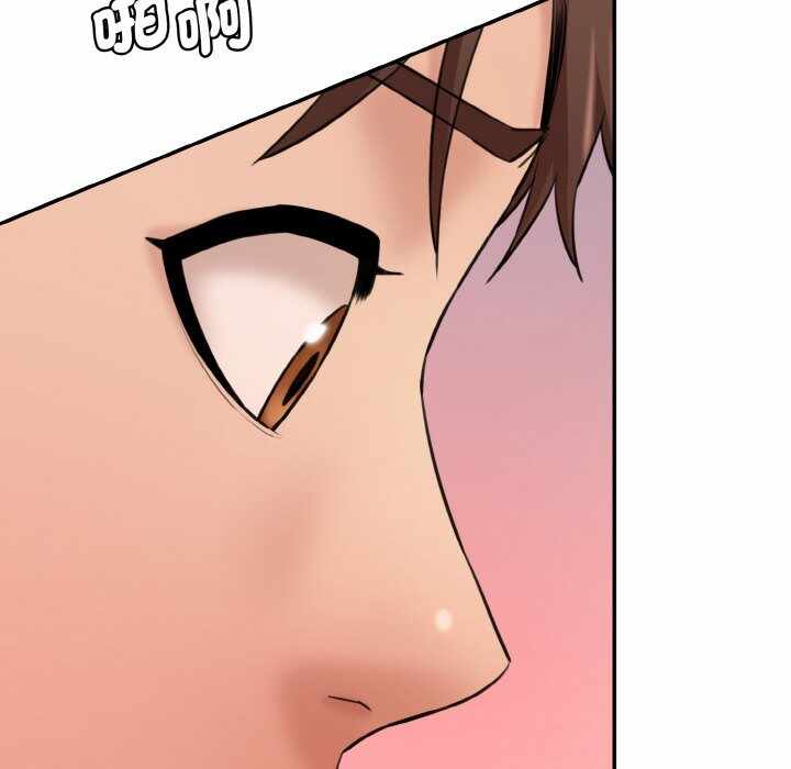 第40张