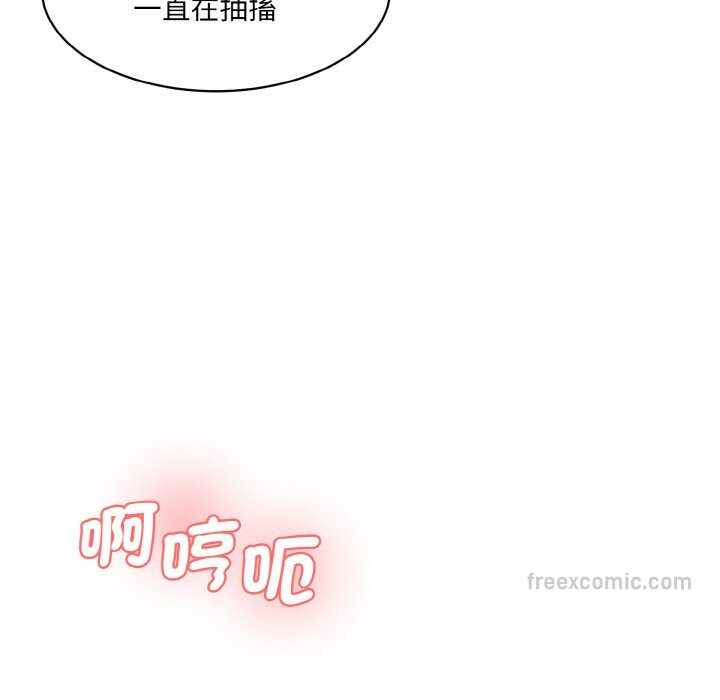 第89张