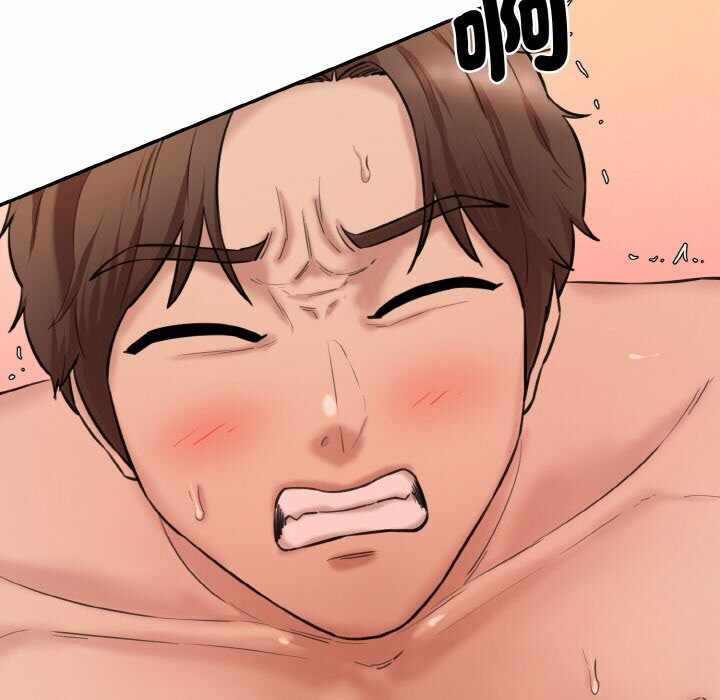 第135张