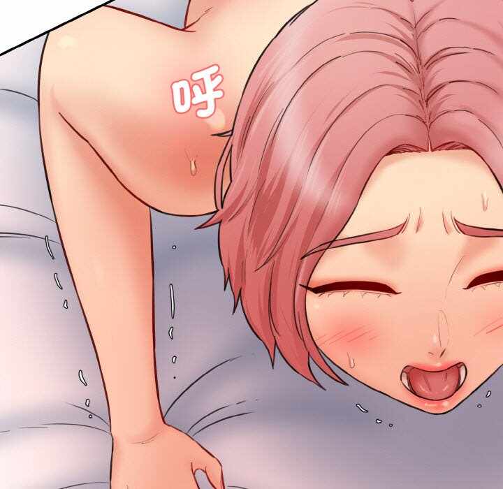 第142张