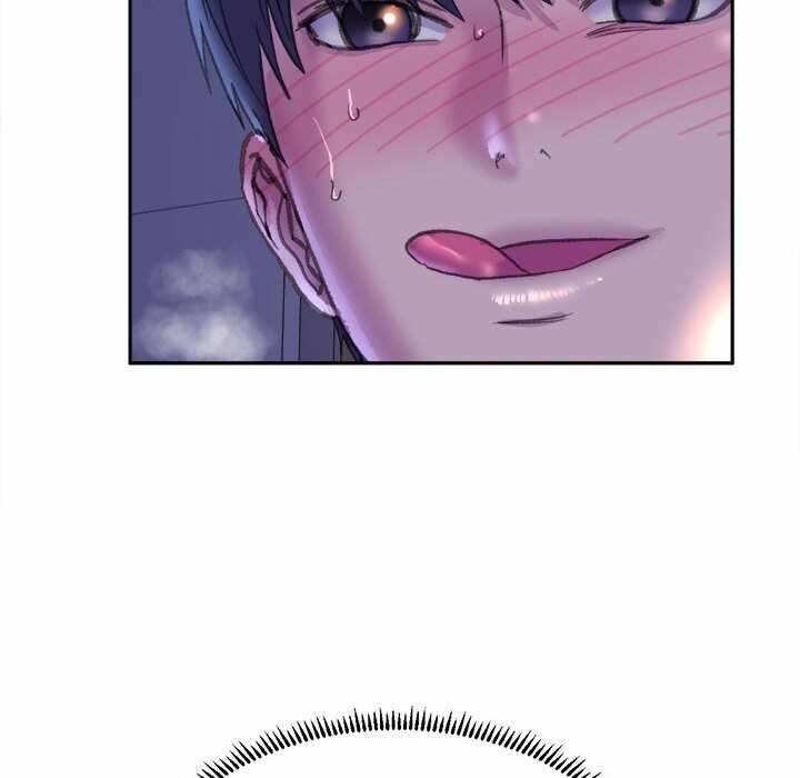 第76张