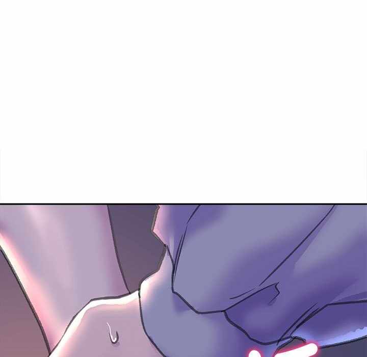 第18张