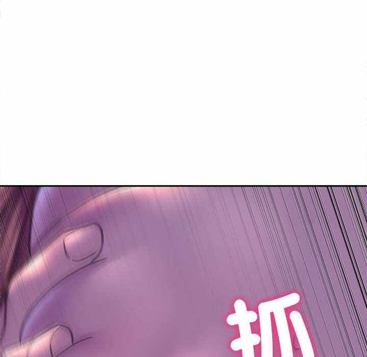 第35张