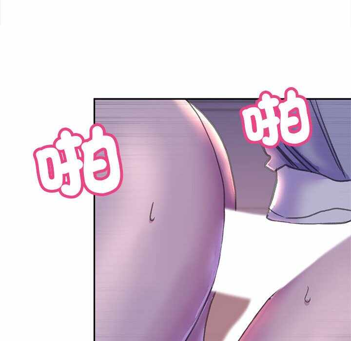 第48张