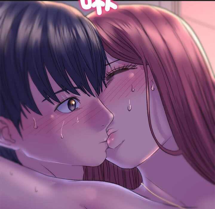 第61张