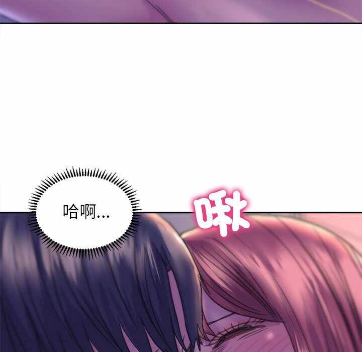 第64张