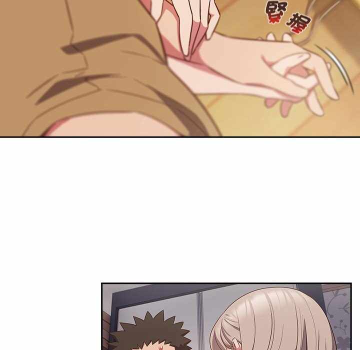 第104张