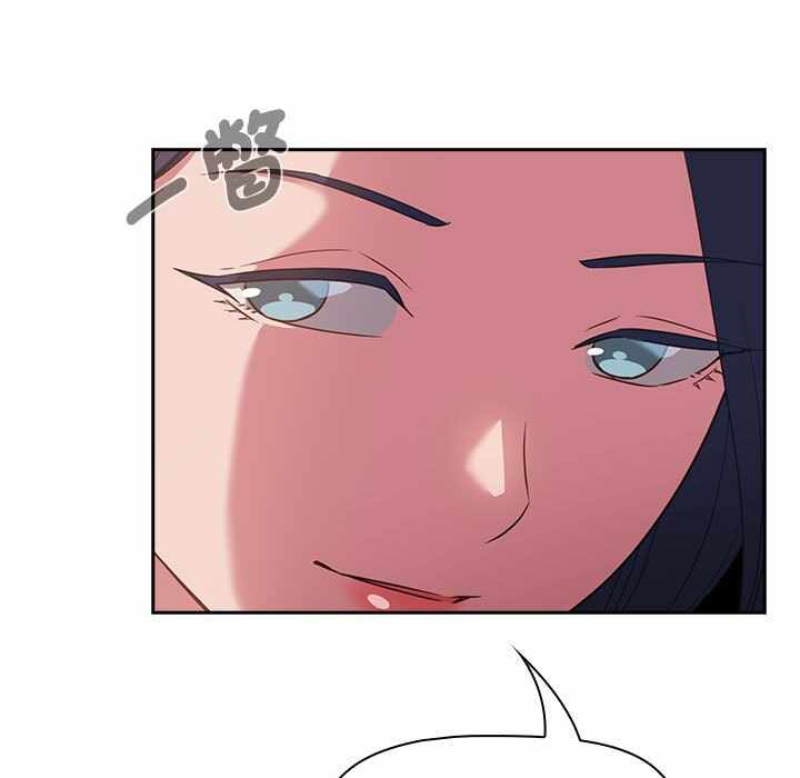 第107张