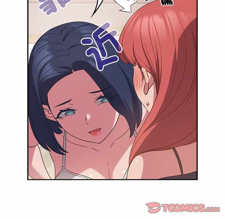 第117张