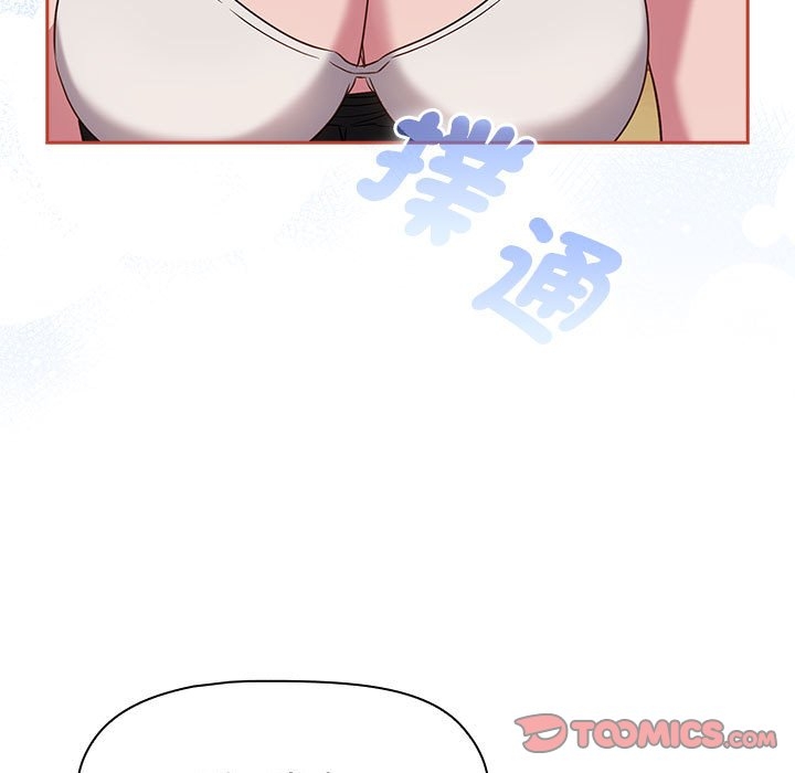 第50张