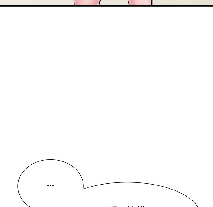 第55张