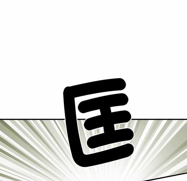 第104张