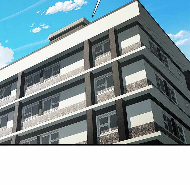 第113张