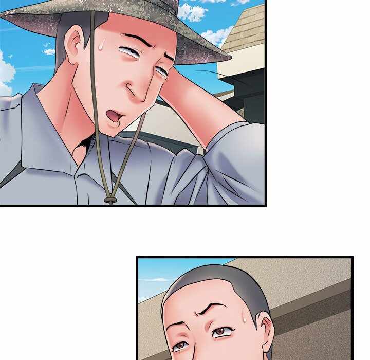 第149张