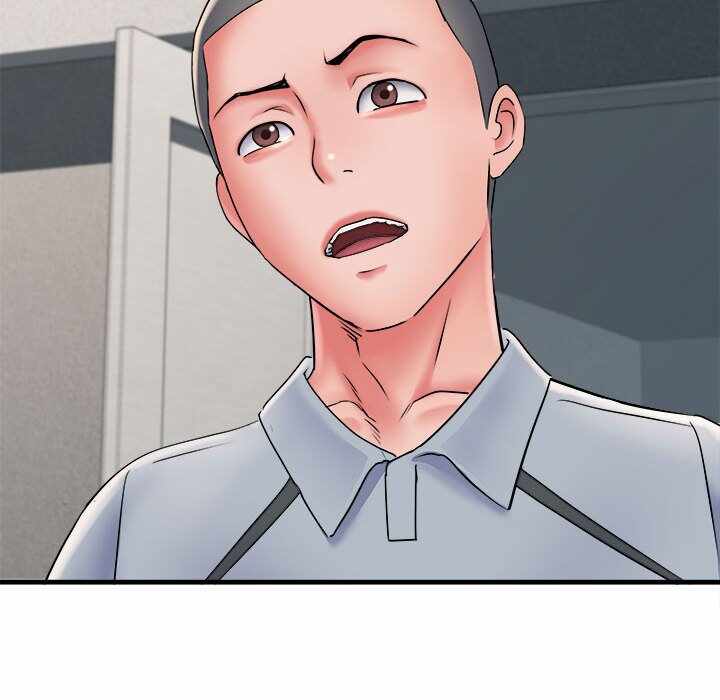 第155张