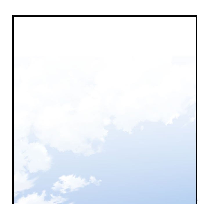 第14张