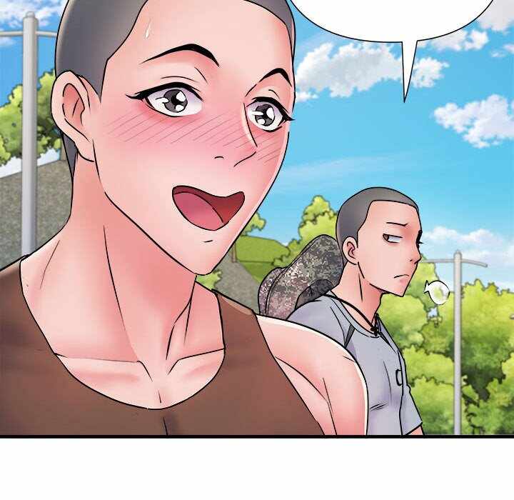 第135张