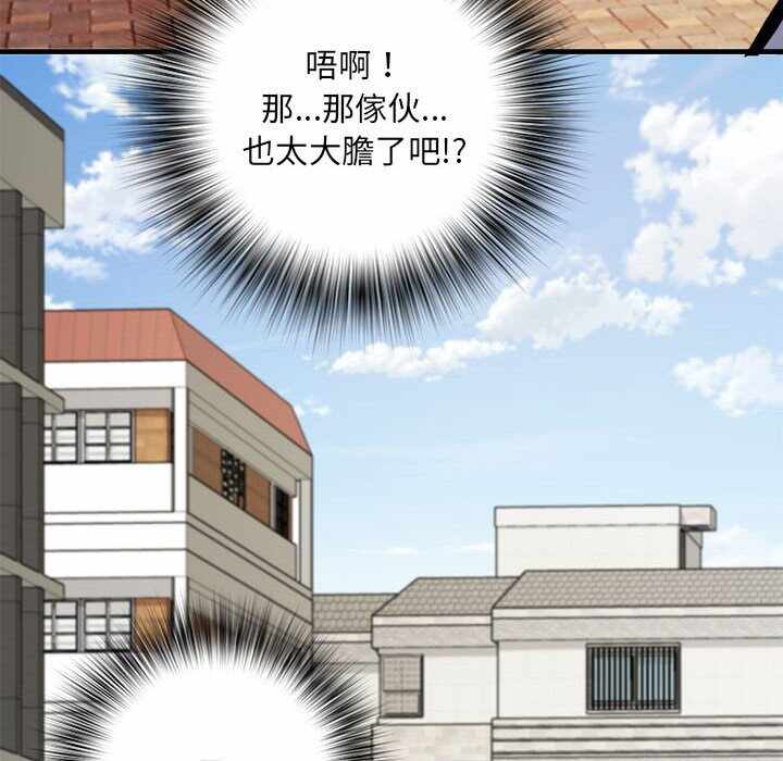 第142张