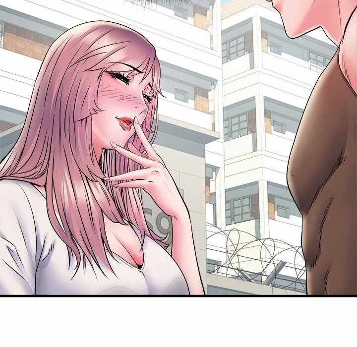 第150张