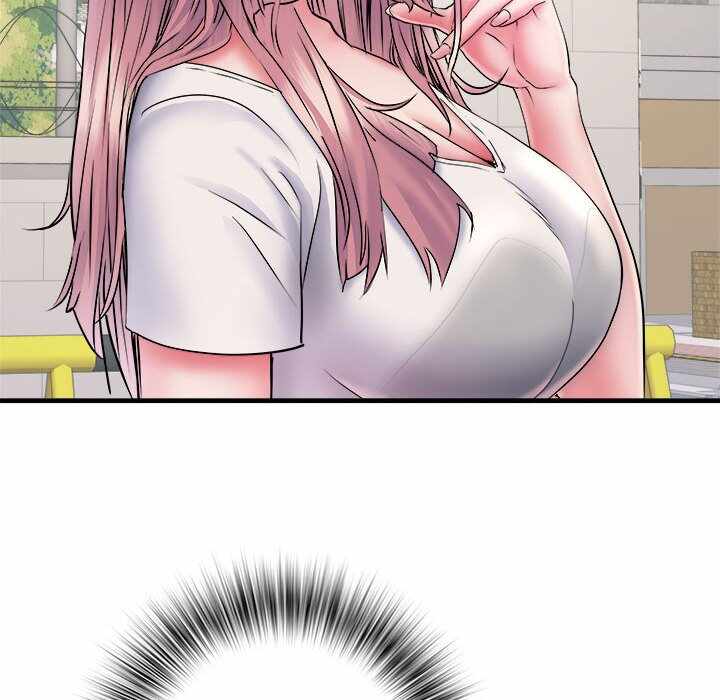 第154张
