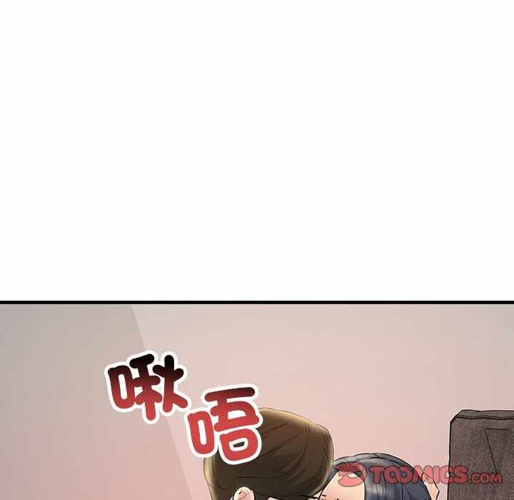 第125张