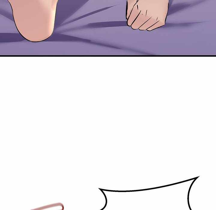 第169张